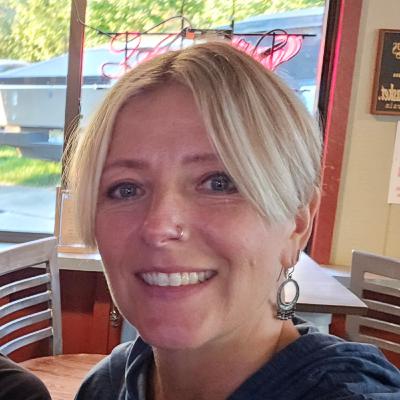 My Journey to Warrior’s Path: From Pharmacy to CrossFit My Journey to Warrior’s Path: From Pharmacy to CrossFit