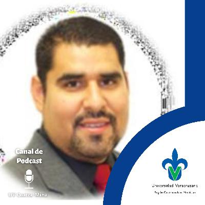 Warum gerade wieder mehr Ukrainer nach Deutschland flüchten