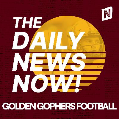 Gophers Women's Basketball: The Recruiting News You Missed