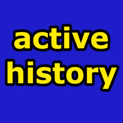 Why, how, and with what results, did the Civil Rights movement become more radical after 1964?