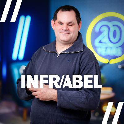 L'histoire de Sébastien Baloge L'histoire de Sébastien Baloge