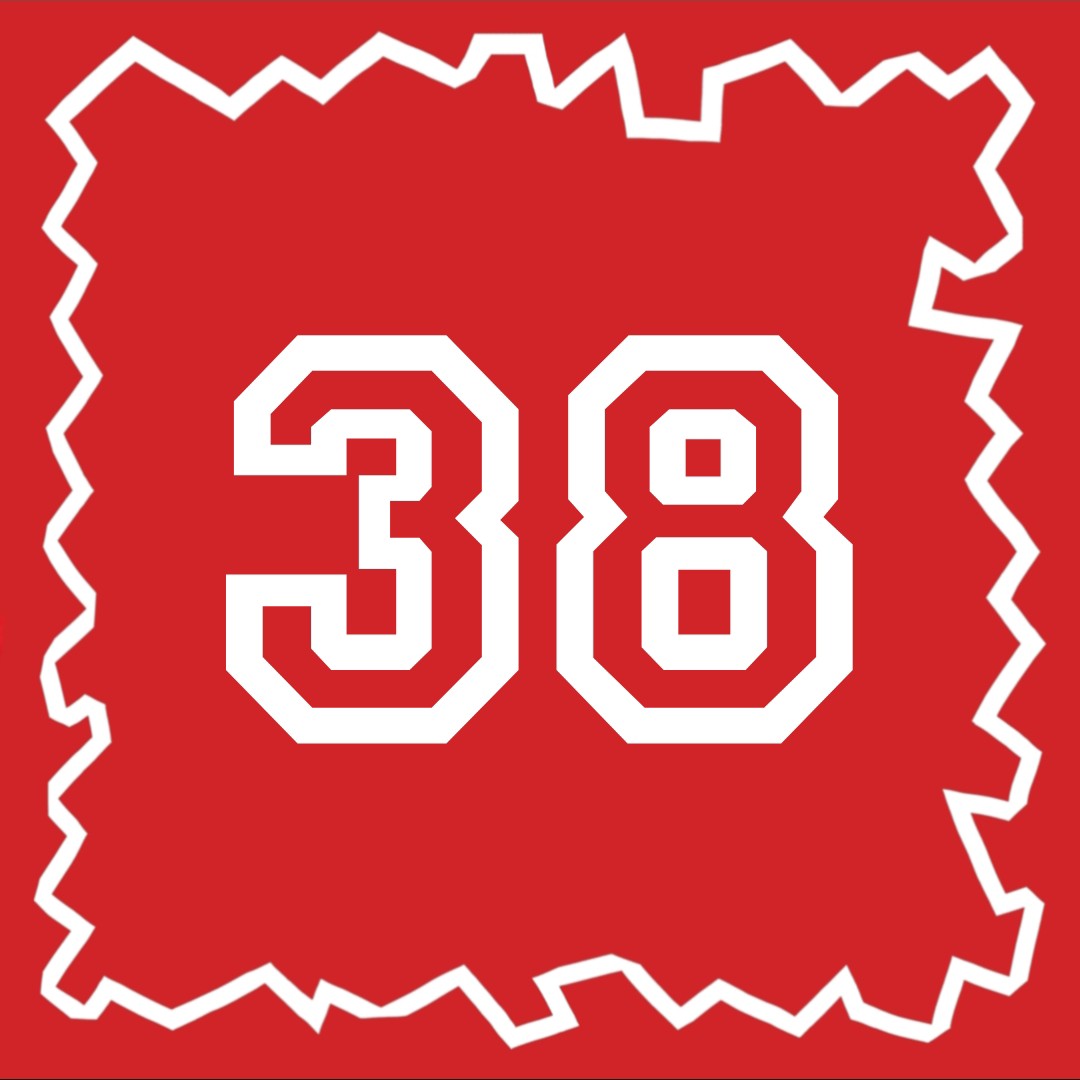 قسمت 38 قسمت 38