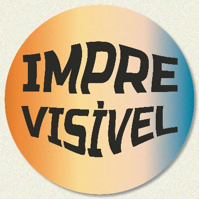 #2.4 - ter um emprego, criar conteúdo, son(h)os estranhos e nostalgia mal resolvida