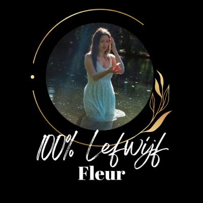 #362: Live coachsessie met Fleur #362: Live coachsessie met Fleur