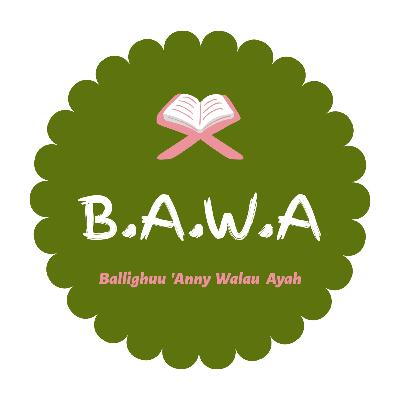 Fenomena Ghosting 🙈