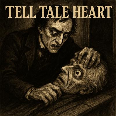 Tell Tale Heart Tell Tale Heart