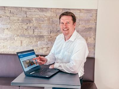 Crowdfunding: Viele schaffen mehr!