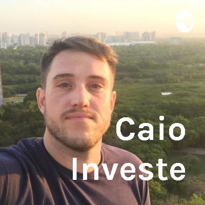 ATUALIZAÇÃO NA REDE ETHEREUM FOI SUCESSO - 13/04/2023