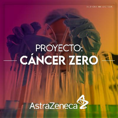 El Dial de la Sanidad | Trabajar en inmunoterapia 2.0 para combatir el cáncer de forma distinta El Dial de la Sanidad | Trabajar en inmunoterapia 2.0 para combatir el cáncer de forma distinta