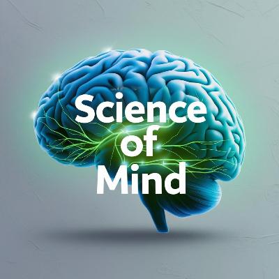 Cultivating a Growth Mindset – Adapting to challenges and embracing learning.