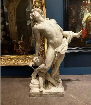 Snake Super Health Podcast EPISODE 7: Peptides, Peptides, Peptides Snake Super Health Podcast EPISODE 7: Peptides, Peptides, Peptides