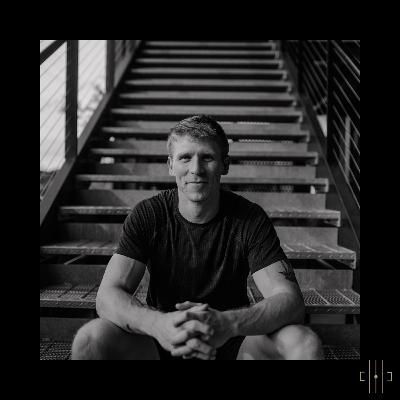PLYN GLTY w/ Landon Funsten | MADabolic CLT