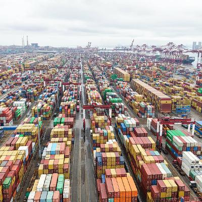 China restricts dual-use exports to curb Japan's re-militarization attempts China restricts dual-use exports to curb Japan's re-militarization attempts