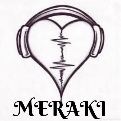 LA NIEBLA - Agarrate Catalina