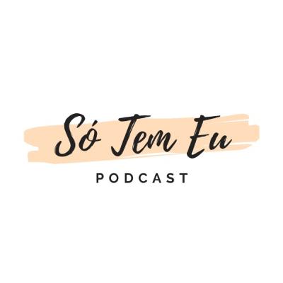 Bônus.02.Só tem eu