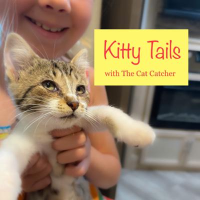 Ep 12: The Power Lines Ep 12: The Power Lines