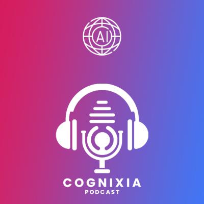 Inside the 2025 GCC Blueprint: How Global Capability Centers Will Evolve Next Year Inside the 2025 GCC Blueprint: How Global Capability Centers Will Evolve Next Year