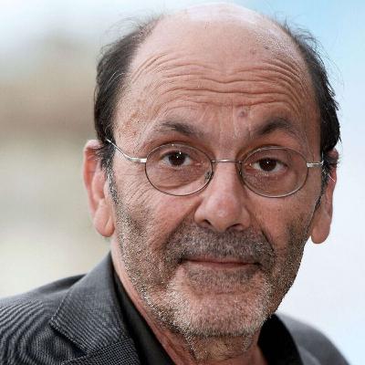 L'Heure Exquise #21 : Voyage cinéphile et musical dans l'oeuvre de Jean-Pierre Bacri (2)