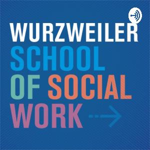 The Origin and Purposes of Wurzweiler’s Care Cafe Program