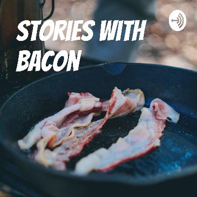 The Power of Stories