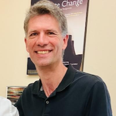 Dutch studies in Berkeley. Indisch inburgeren in de VS (2) Dutch studies in Berkeley. Indisch inburgeren in de VS (2)