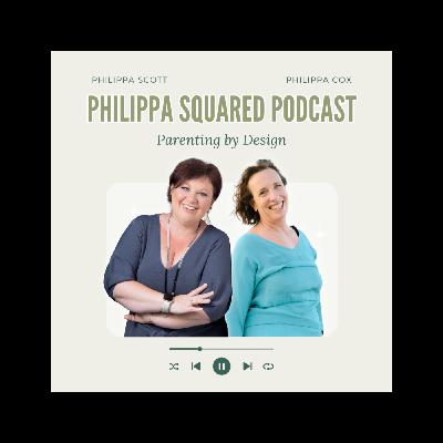 The Hard Truth About Healing: Why Parents MUST Do Their Own Work Description: