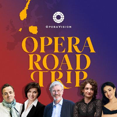 Singing competitions - Has the jury reached a verdict? Singing competitions - Has the jury reached a verdict?