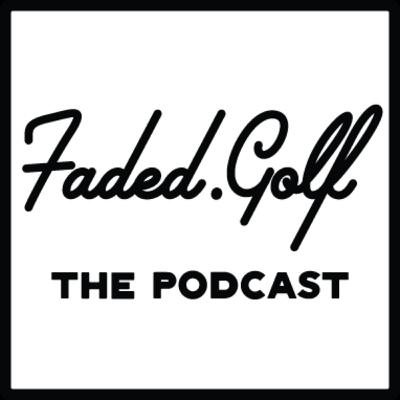 S3 E8 - Is Spieth Back, Do We Care, Winter Sucks, and SWAG S3 E8 - Is Spieth Back, Do We Care, Winter Sucks, and SWAG