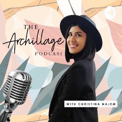 The most Famous Paintings in the World