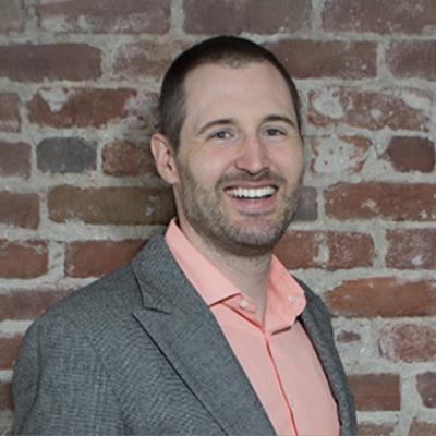 Your Remote Sales Team and KPIs with Steve Benson