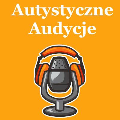 S02E03_-_Porozmawiajmy o stresie u Autystów S02E03_-_Porozmawiajmy o stresie u Autystów