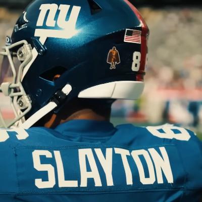 Week 3 Disaster! Kansas City beats the Giants for the first time at MetLife Week 3 Disaster! Kansas City beats the Giants for the first time at MetLife