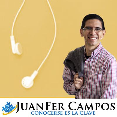 Libera tus sueños 02 - METAS