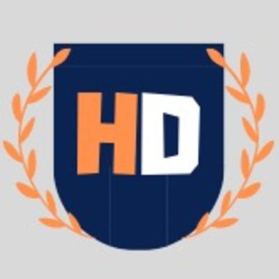 NFL Week 6 First Look