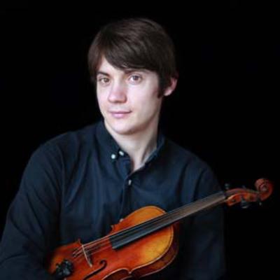 Spending A Moment With Fiddler Ryan Young Spending A Moment With Fiddler Ryan Young