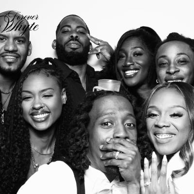 Vegas Recap  Quickie