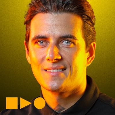 Koťák: Chci u nás vytvořit úspěšnou late night show. V Americe ti řeknou i to, kdy se máš smát