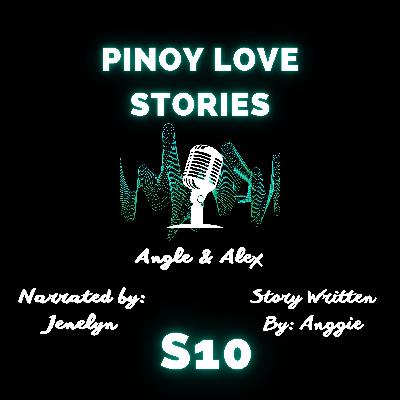 Pinoy Tagalog Love Stories S11