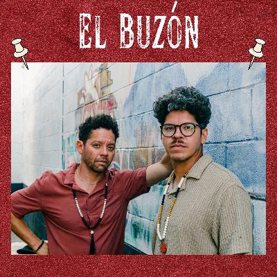 Capitán Demo - Un rato de calma con Gutiérrez Valenzuela - 08/11/25 Capitán Demo - Un rato de calma con Gutiérrez Valenzuela - 08/11/25