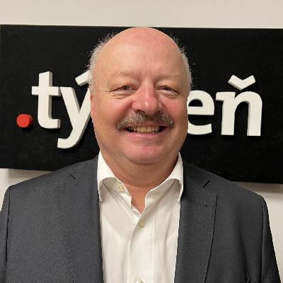 Bezpečnostný radar: Ako vyzerá situácia v Pokrovsku a chce Smer prebrať ministerstvo vnútra?