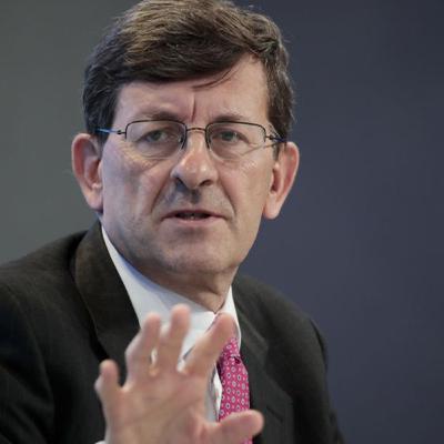 Episodio #60: Il piano Colao 2020-2022 Episodio #60: Il piano Colao 2020-2022