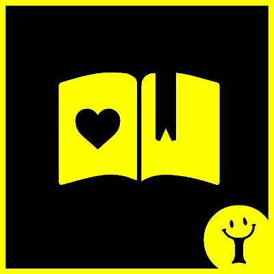 Histórias de relacionamentos