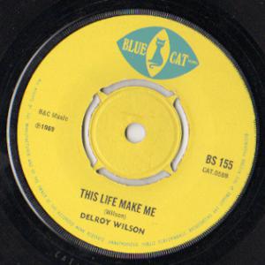 December '06 Selection