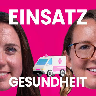 61 – Apotheke vs. Drogerie – Kennst du den Unterschied? 61 – Apotheke vs. Drogerie – Kennst du den Unterschied?