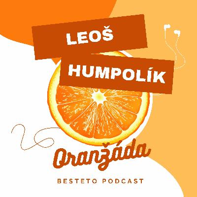 O novince AlzaTrade s Leošem Humpolíkem O novince AlzaTrade s Leošem Humpolíkem