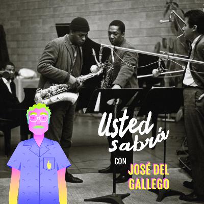 01x02 El Camino del Héroe 01x02 El Camino del Héroe