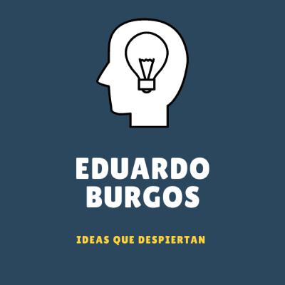 Seamos creadores, no consumidores