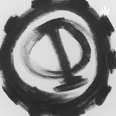 Episode 7 - The Holy Inquisition! Episode 7 - The Holy Inquisition!