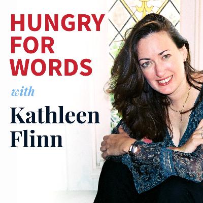 S2E4: Robyn Eckhardt S2E4: Robyn Eckhardt