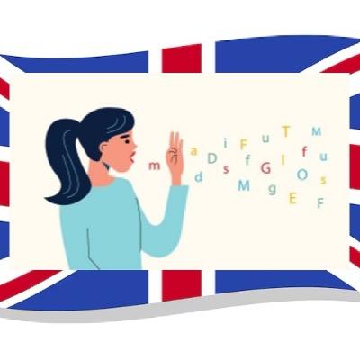Trampas de pronunciación. corrige lo básico rápidamente Trampas de pronunciación. corrige lo básico rápidamente